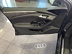 Used 2025 AUDI A6 E-TRON PREMIUM PLUS - NEW $75,485.00 in JACKSONVILLE, FLORIDA (Photo 23)