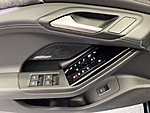 Used 2025 AUDI A6 E-TRON PREMIUM PLUS - NEW $75,485.00 in JACKSONVILLE, FLORIDA (Photo 24)