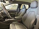Used 2025 AUDI A6 E-TRON PREMIUM PLUS - NEW $75,485.00 in JACKSONVILLE, FLORIDA (Photo 26)