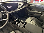 Used 2025 AUDI A6 E-TRON PREMIUM PLUS - NEW $75,485.00 in JACKSONVILLE, FLORIDA (Photo 27)