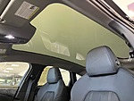 Used 2025 AUDI A6 E-TRON PREMIUM PLUS - NEW $75,485.00 in JACKSONVILLE, FLORIDA (Photo 28)