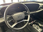 Used 2025 AUDI A6 E-TRON PREMIUM PLUS - NEW $75,485.00 in JACKSONVILLE, FLORIDA (Photo 29)