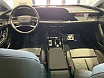 Used 2025 AUDI A6 E-TRON PREMIUM PLUS - NEW $75,485.00 in JACKSONVILLE, FLORIDA (Photo 30)