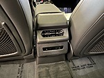 Used 2025 AUDI A6 E-TRON PREMIUM PLUS - NEW $75,485.00 in JACKSONVILLE, FLORIDA (Photo 31)