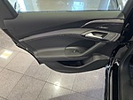 Used 2025 AUDI A6 E-TRON PREMIUM PLUS - NEW $75,485.00 in JACKSONVILLE, FLORIDA (Photo 32)