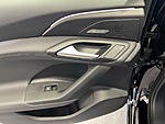 Used 2025 AUDI A6 E-TRON PREMIUM PLUS - NEW $75,485.00 in JACKSONVILLE, FLORIDA (Photo 33)