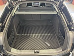 Used 2025 AUDI A6 E-TRON PREMIUM PLUS - NEW $75,485.00 in JACKSONVILLE, FLORIDA (Photo 35)