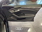 Used 2025 AUDI A6 E-TRON PREMIUM PLUS - NEW $75,485.00 in JACKSONVILLE, FLORIDA (Photo 36)