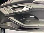 Used 2025 AUDI A6 E-TRON PREMIUM PLUS - NEW $75,485.00 in JACKSONVILLE, FLORIDA (Photo 37)