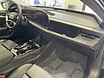Used 2025 AUDI A6 E-TRON PREMIUM PLUS - NEW $75,485.00 in JACKSONVILLE, FLORIDA (Photo 38)