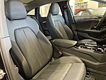Used 2025 AUDI A6 E-TRON PREMIUM PLUS - NEW $75,485.00 in JACKSONVILLE, FLORIDA (Photo 40)