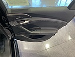 Used 2025 AUDI A6 E-TRON PREMIUM PLUS - NEW $75,485.00 in JACKSONVILLE, FLORIDA (Photo 41)