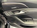 Used 2025 AUDI A6 E-TRON PREMIUM PLUS - NEW $75,485.00 in JACKSONVILLE, FLORIDA (Photo 42)