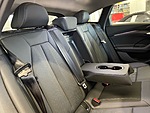 Used 2025 AUDI A6 E-TRON PREMIUM PLUS - NEW $75,485.00 in JACKSONVILLE, FLORIDA (Photo 43)