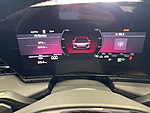 Used 2025 AUDI A6 E-TRON PREMIUM PLUS - NEW $75,485.00 in JACKSONVILLE, FLORIDA (Photo 44)