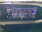 Used 2025 AUDI A6 E-TRON PREMIUM PLUS - NEW $75,485.00 in JACKSONVILLE, FLORIDA (Photo 46)