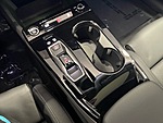 Used 2025 AUDI A6 E-TRON PREMIUM PLUS - NEW $75,485.00 in JACKSONVILLE, FLORIDA (Photo 47)