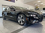 Used 2025 AUDI A6 E-TRON PREMIUM PLUS - NEW $75,485.00 in JACKSONVILLE, FLORIDA (Photo 7)