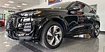 Used 2025 AUDI Q6-E-TRON PREMIUM PLUS - NEW $75,840.00 in JACKSONVILLE, FLORIDA