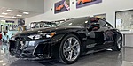 Used 2023 AUDI E-TRON GT PREMIUM PLUS - NEW $109.940.00 in JACKSONVILLE, FLORIDA