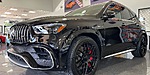 Used 2024 MERCEDES-BENZ GLE AMG 63 S - NEW $132,700.00 in JACKSONVILLE, FLORIDA