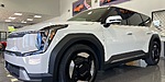 Used 2024 KIA EV9 LIGHT LONG RANGE in JACKSONVILLE, FLORIDA