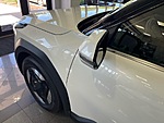 Used 2024 KIA EV9 LIGHT LONG RANGE in JACKSONVILLE, FLORIDA (Photo 12)