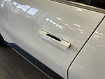 Used 2024 KIA EV9 LIGHT LONG RANGE in JACKSONVILLE, FLORIDA (Photo 13)