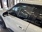 Used 2024 KIA EV9 LIGHT LONG RANGE in JACKSONVILLE, FLORIDA (Photo 14)