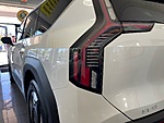 Used 2024 KIA EV9 LIGHT LONG RANGE in JACKSONVILLE, FLORIDA (Photo 15)