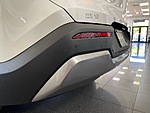 Used 2024 KIA EV9 LIGHT LONG RANGE in JACKSONVILLE, FLORIDA (Photo 16)