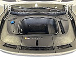 Used 2024 KIA EV9 LIGHT LONG RANGE in JACKSONVILLE, FLORIDA (Photo 18)