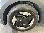 Used 2024 KIA EV9 LIGHT LONG RANGE in JACKSONVILLE, FLORIDA (Photo 20)