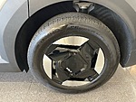 Used 2024 KIA EV9 LIGHT LONG RANGE in JACKSONVILLE, FLORIDA (Photo 21)