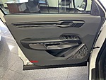 Used 2024 KIA EV9 LIGHT LONG RANGE in JACKSONVILLE, FLORIDA (Photo 22)