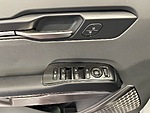 Used 2024 KIA EV9 LIGHT LONG RANGE in JACKSONVILLE, FLORIDA (Photo 23)