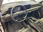 Used 2024 KIA EV9 LIGHT LONG RANGE in JACKSONVILLE, FLORIDA (Photo 24)