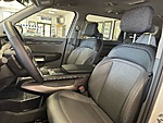 Used 2024 KIA EV9 LIGHT LONG RANGE in JACKSONVILLE, FLORIDA (Photo 25)