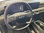Used 2024 KIA EV9 LIGHT LONG RANGE in JACKSONVILLE, FLORIDA (Photo 27)