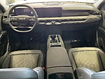 Used 2024 KIA EV9 LIGHT LONG RANGE in JACKSONVILLE, FLORIDA (Photo 28)