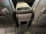 Used 2024 KIA EV9 LIGHT LONG RANGE in JACKSONVILLE, FLORIDA (Photo 29)