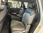 Used 2024 KIA EV9 LIGHT LONG RANGE in JACKSONVILLE, FLORIDA (Photo 30)
