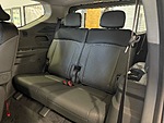 Used 2024 KIA EV9 LIGHT LONG RANGE in JACKSONVILLE, FLORIDA (Photo 31)