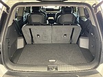 Used 2024 KIA EV9 LIGHT LONG RANGE in JACKSONVILLE, FLORIDA (Photo 32)