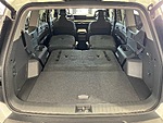 Used 2024 KIA EV9 LIGHT LONG RANGE in JACKSONVILLE, FLORIDA (Photo 33)