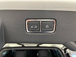 Used 2024 KIA EV9 LIGHT LONG RANGE in JACKSONVILLE, FLORIDA (Photo 34)