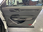 Used 2024 KIA EV9 LIGHT LONG RANGE in JACKSONVILLE, FLORIDA (Photo 35)