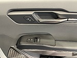 Used 2024 KIA EV9 LIGHT LONG RANGE in JACKSONVILLE, FLORIDA (Photo 36)
