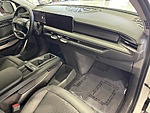 Used 2024 KIA EV9 LIGHT LONG RANGE in JACKSONVILLE, FLORIDA (Photo 37)