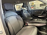 Used 2024 KIA EV9 LIGHT LONG RANGE in JACKSONVILLE, FLORIDA (Photo 39)